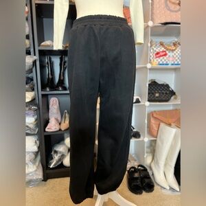 Cordoroy Pants